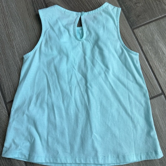 COPY - Janie and Jack, size 6 - Picture 3 of 3